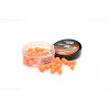 Бойлы Adder Carp Hook Boilies Avid Pop-Up 10 mm Orange / Апельсин