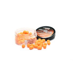 Бойлы Adder Carp Hook Boilies Avid Pop-Up 10 mm Pear / Груша