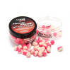 Бойлы Adder Carp Hook Boilies Avid Pop-Up 10 mm Strawberry / Клубника