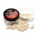 Бойлы Adder Carp Hook Boilies Avid Pop-Up 10 mm Tiger Nut - White Chokolate / Тигровый орех-Шоколад