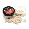 Бойлы Adder Carp Hook Boilies Avid Pop-Up 10 mm Tiger Nut - White Chokolate / Тигровый орех-Шоколад
