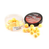 Бойлы Adder Carp Hook Boilies Avid Pop-Up 14 mm Banan / Банан