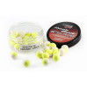Бойлы Adder Carp Hook Boilies Avid Pop-Up 14 mm Garlic / Чеснок