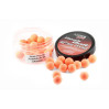 Бойлы Adder Carp Hook Boilies Avid Pop-Up 14 mm Orange / Апельсин