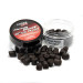 Пеллетс ADDER CARP Hook Pellet Avid 12 mm 100 ml Halibut / Палтус