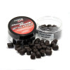 Пеллетс ADDER CARP Hook Pellet Avid 12 mm 100 ml Halibut / Палтус