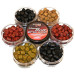 Пеллетс ADDER CARP Hook Pellet Avid 12 mm 100 ml Krill / Криль