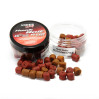 Пеллетс ADDER CARP Hook Pellet Avid 12 mm 100 ml Peach&Pineapple / Персик-Ананас