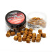 Пеллетс ADDER CARP Hook Pellet Avid 12 mm 100 ml Pear / Груша