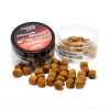 Пеллетс ADDER CARP Hook Pellet Avid 12 mm 100 ml Pear / Груша