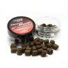 Пеллетс ADDER CARP Hook Pellet Avid 12 mm 100 ml Plum / Слива
