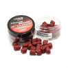 Пеллетс ADDER CARP Hook Pellet Avid 12 mm 100 ml Squid&Octopus / Кальмар-Осминог