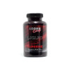 ADDER CARP Magic Liquid Supreme 5D 300ml Crab / Краб