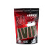 Пеллетс ADDER CARP Mikro Pellet 300 gr 2 mm GLM Mussel / Мидия