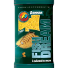 Прикормка FishDream ДОННАЯ