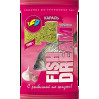 Прикормка FishDream КАРАСЬ ЧЕСНОК