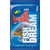 Прикормка FishDream КАРП