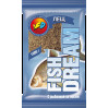 Прикормка FishDream ЛЕЩ