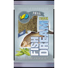 Прикормка FishDream ЛЕЩ ГОРОХ