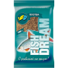 Прикормка FishDream ПЛОТВА