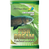 Прикормка FishDream ТОЛСТОЛОБ