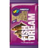 Прикормка FishDream УНИВЕРСАЛ
