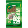 Прикормка FishDream ФИДЕР