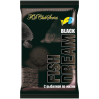 Прикормка FishDream Элит SPORT BLACK