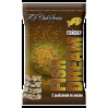 Прикормка FishDream Элит ГЕЙЗЕР