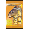 Прикормка FishDream Элит ГРОСС КАРП
