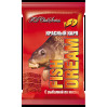 Прикормка FishDream Элит КРАСНЫЙ КАРП