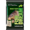 Прикормка FishDream Элит МОНСТР КАРП