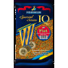 Прикормка FishDream IQ ФЛЭТ