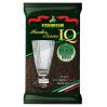 Прикормка FishDream IQ СУПЕР БЛЭК