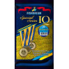 Прикормка FishDream IQ УНИВЕРСАЛ