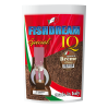 Прикормка FishDream IQ Italy SPECIAL ЛЕЩ