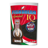 Прикормка FishDream IQ Italy SPECIAL ЛЕЩ РЕКА