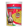 Прикормка FishDream IQ Italy SPECIAL УНИВЕРСАЛ
