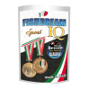 Прикормка FishDream IQ Italy SPORT BLACK ЛЕЩ