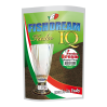 Прикормка FishDream IQ Italy ФИДЕР ЛЕЩ