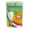 Прикормка FishDream IQ Italy ФИДЕР КАРП КАРАСЬ
