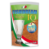 Прикормка FishDream IQ Italy ФІДЕР ПЛОТВА