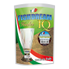 Прикормка FishDream IQ Italy ФИДЕР УНИВЕРСАЛ