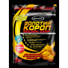 Прикормка Megamix КАРП ЗОЛОТОЙ 2 кг