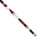 Удилище SOLARIS Selica Red Pole 4m to 45g