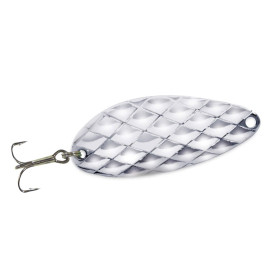 Блесна ACME Little Cleo 1/4 oz 7gr 40mm HN