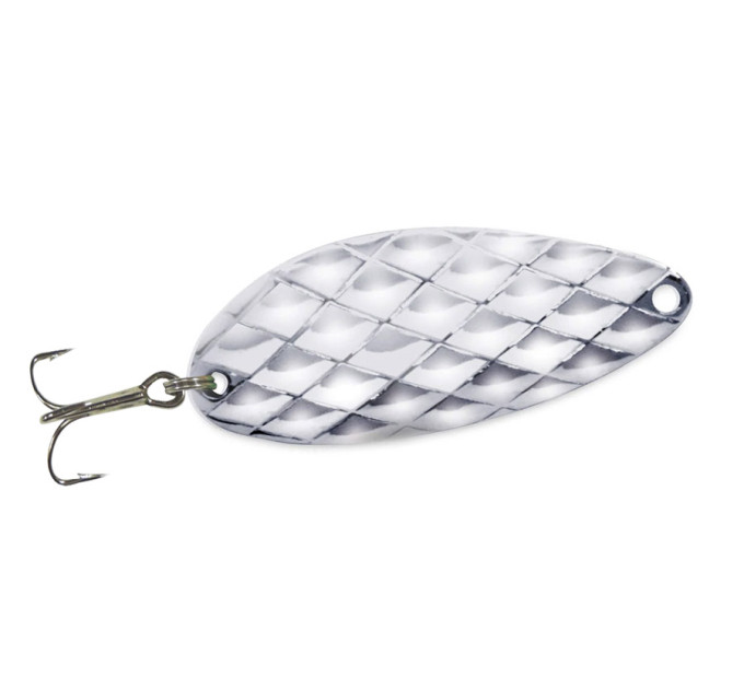 Блесна ACME Little Cleo 1/4 oz 7gr 40mm HN