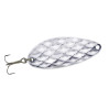 Блесна ACME Little Cleo 1/4 oz 7gr 40mm HN