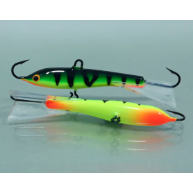 Балансир Accurat Classic №9 #011