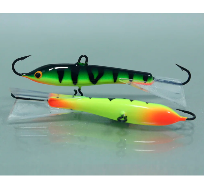 Балансир Accurat Classic №9 #011